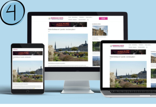 PARTENARIAT BORDEAUX VISITE (4)