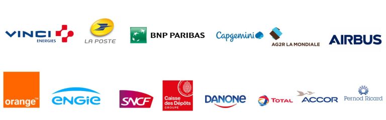 jeu de piste team building Bordeaux Visite (1)