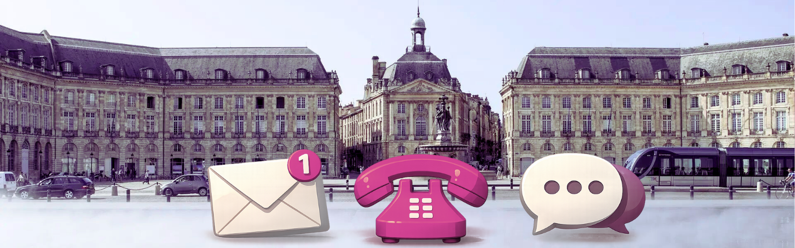 Design sans titre (4)