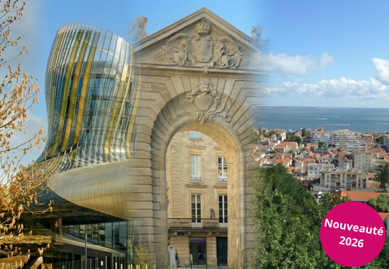 Design sans titre (1)