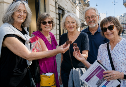 Activités groupes séniors Bordeaux (2)