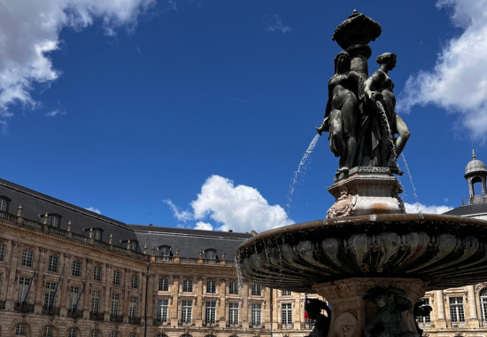 Semaine du 13 au 17 juillet 2026 : nos idées de sorties à Bordeaux 1 Activités idées de sorties à Bordeaux (8)