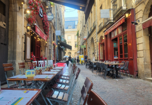 ACTIVITES BORDEAUX WEEK-END (1)