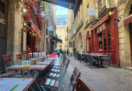 ACTIVITES BORDEAUX WEEK-END (1)
