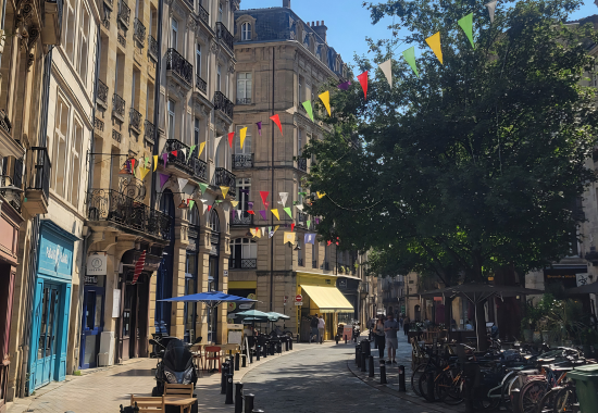 ACTIVITES BORDEAUX WEEK-END (2)