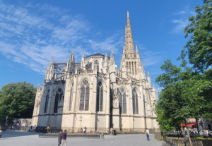 ACTIVITES BORDEAUX WEEK-END (3)