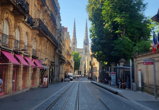 ACTIVITES BORDEAUX WEEK-END (4)