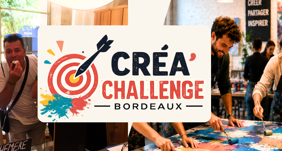 Activités Bordeaux (2)