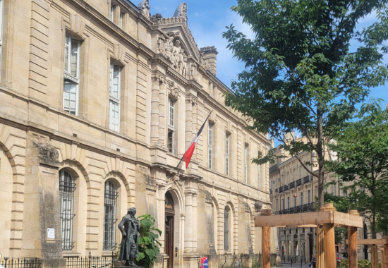 ACTIVITES WEEK-END BORDEAUX (1)