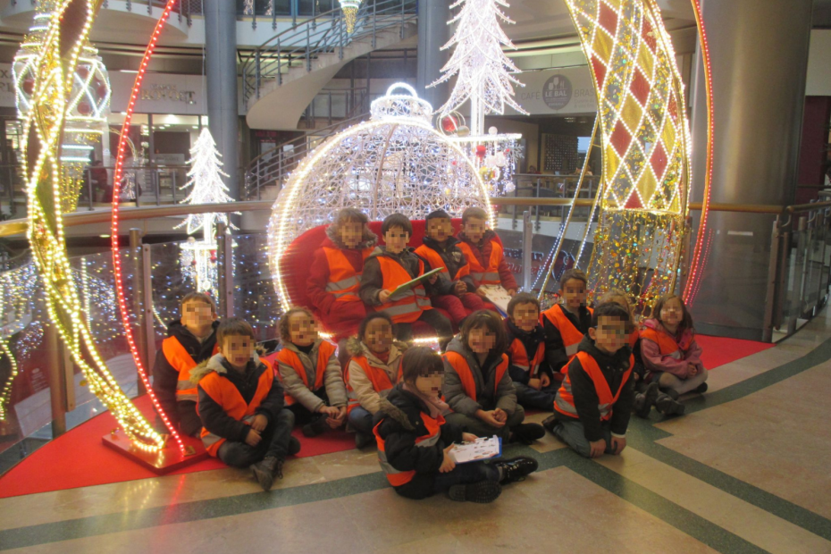 sortie bordeaux maternelle (1)