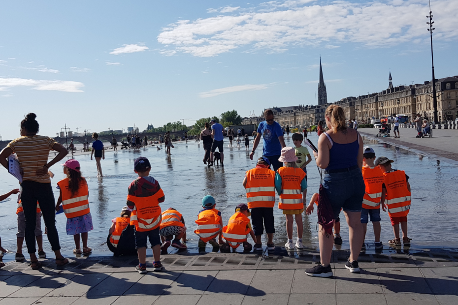 sortie bordeaux maternelle (2)