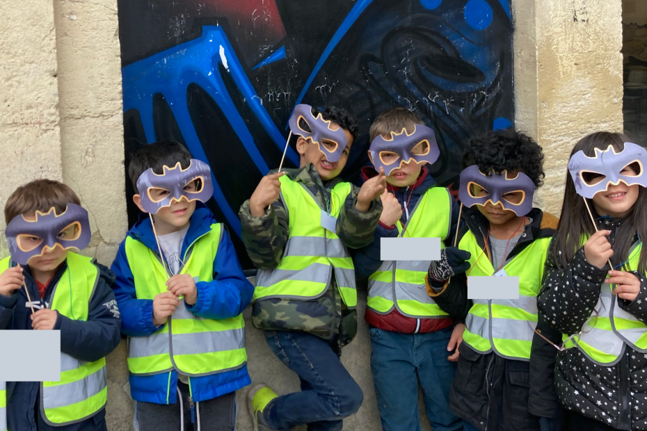 sortie bordeaux maternelle (3)