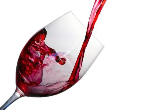 Comment déguster un vin de Bordeaux ? 5 wine-1543170_960_720