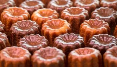 Rallye gourmand pour séminaire à Bordeaux