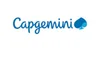 Capgemini