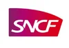SNCF