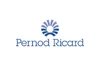 Pernod Ricard