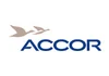 Accor