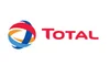 Total