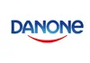 Danone