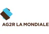 Référence client Bordeaux Visite