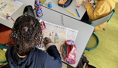 Au temps d’Aliénor