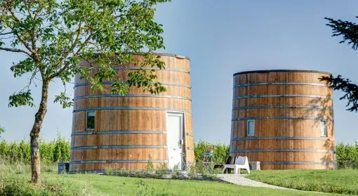 6512ae168bb1e 673375fa5bbb2